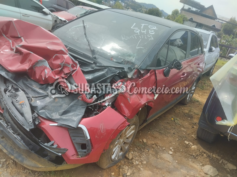 WhatsApp Image 2025-08-02 at 10.09.20 AM (2).png